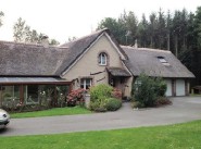 Immobilier Baincthun