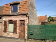 Immobilier Baisieux