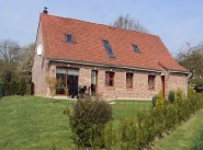 Immobilier Bajus