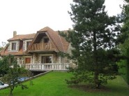 Immobilier Balinghem