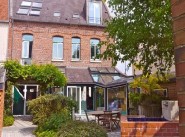 Immobilier Beaurains