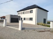 Immobilier Bellebrune