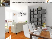 Immobilier Benifontaine