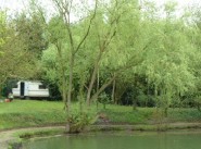Immobilier Beuvrages