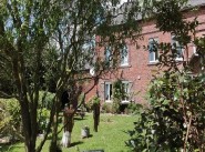 Immobilier Bienvillers Au Bois