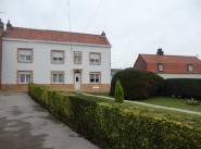 Immobilier Blendecques