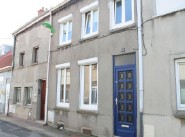 Immobilier Bourbourg