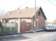 Immobilier Bourlon