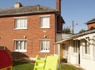 Immobilier Brebieres