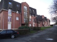 Immobilier Bully Les Mines