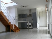 Immobilier Bully Les Mines
