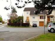 Immobilier Camphin En Carembault