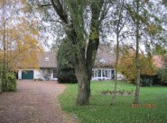 Immobilier Cassel