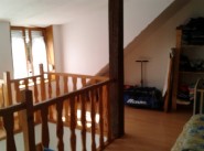 Immobilier Cassel
