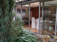 Immobilier Chelers