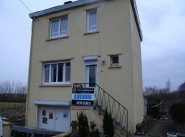 Immobilier Clairmarais