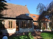 Immobilier Comines