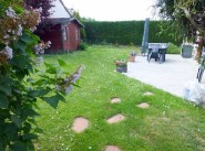 Immobilier Comines