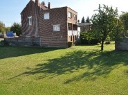 Immobilier Corbehem