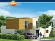 Immobilier Courcelles Le Comte