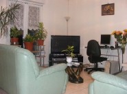 Immobilier Courcelles Les Lens