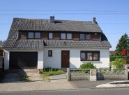 Immobilier Courcelles Les Lens