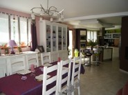 Immobilier Courset