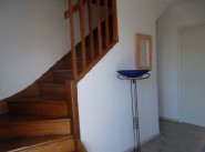 Immobilier Cuinchy