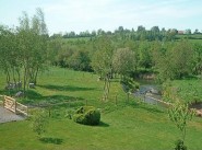 Immobilier Desvres