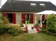 Immobilier Douchy Les Mines