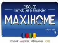 Immobilier Dunkerque