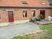 Immobilier Englefontaine