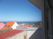Immobilier Equihen Plage