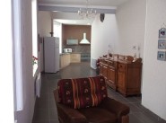 Immobilier Erny Saint Julien