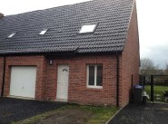 Immobilier Erre