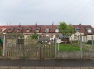 Immobilier Ferfay