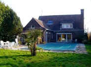 Immobilier Fretin