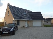 Immobilier Ghyvelde