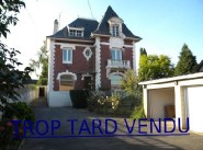 Immobilier Givenchy En Gohelle