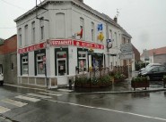Immobilier Godewaersvelde