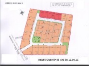 Immobilier Goeulzin