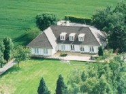 Immobilier Gouy Sous Bellonne