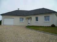 Immobilier Gouzeaucourt