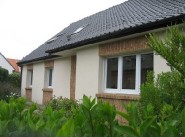 Immobilier Guines