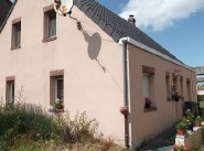 Immobilier Haillicourt