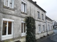 Immobilier Hauteville