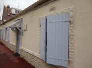 Immobilier Hellemmes Lille