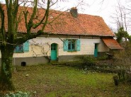 Immobilier Hernicourt