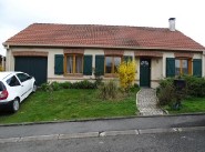 Immobilier Hersin Coupigny