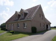 Immobilier Heuringhem
